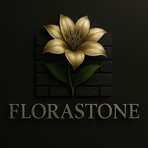 Florastone